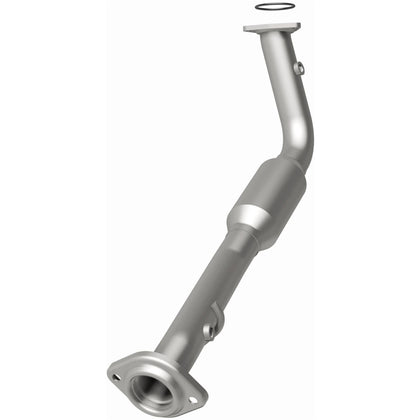 MagnaFlow California Grade CARB Compliant Direct-Fit Catalytic Converter 4651649