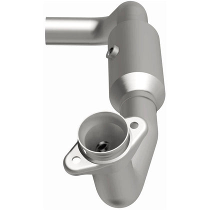 MagnaFlow 2006 Ford F-150 5.4L | 2006 Lincoln Mark LT 5.4L California Grade CARB Compliant Direct-Fit Catalytic Converter 4651694
