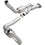 MagnaFlow California Grade CARB Compliant Direct-Fit Catalytic Converter 4651709