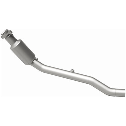 MagnaFlow California Grade CARB Compliant Direct-Fit Catalytic Converter 4651718