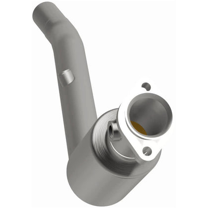 MagnaFlow California Grade CARB Compliant Direct-Fit Catalytic Converter 4651718