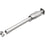 MagnaFlow 2004-2006 Jeep Wrangler 4.0L OEM Grade Federal / EPA Compliant Direct-Fit Catalytic Converter 49000