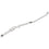 MagnaFlow 2004-2005 Toyota RAV4 2.4L OEM Grade Federal / EPA Compliant Direct-Fit Catalytic Converter 49020