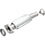 MagnaFlow 2004-2006 Toyota Sienna 3.3L OEM Grade Federal / EPA Compliant Direct-Fit Catalytic Converter 49030