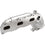 MagnaFlow OEM Grade Federal / EPA Compliant Direct-Fit Manifold Catalytic Converter 49051
