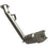 MagnaFlow 1997-2002 Ford Escort 2.0L | 1997-1999 Mercury Tracer 2.0L OEM Grade Federal / EPA Compliant Direct-Fit Catalytic Converter 49059