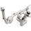 MagnaFlow 2004 Jeep Grand Cherokee 4.7L OEM Grade Federal / EPA Compliant Direct-Fit Catalytic Converter 49074