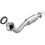 MagnaFlow 2002-2006 Honda CR-V 2.4L OEM Grade Federal / EPA Compliant Direct-Fit Catalytic Converter 49123