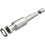 MagnaFlow OEM Grade Federal / EPA Compliant Direct-Fit Catalytic Converter 49145