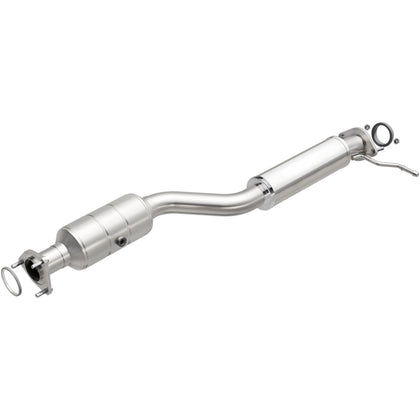 MagnaFlow 2004-2011 Mazda RX-8 1.3L OEM Grade Federal / EPA Compliant Direct-Fit Catalytic Converter 49150