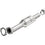 MagnaFlow 2006-2009 Mitsubishi Eclipse 2.4L OEM Grade Federal / EPA Compliant Direct-Fit Catalytic Converter 49151