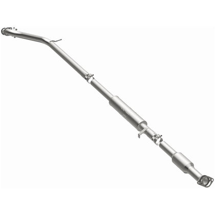 MagnaFlow 2006-2008 Mitsubishi Eclipse 3.8L OEM Grade Federal / EPA Compliant Direct-Fit Catalytic Converter 49152