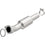 MagnaFlow 2005-2010 Scion tC 2.4L OEM Grade Federal / EPA Compliant Direct-Fit Catalytic Converter 49156