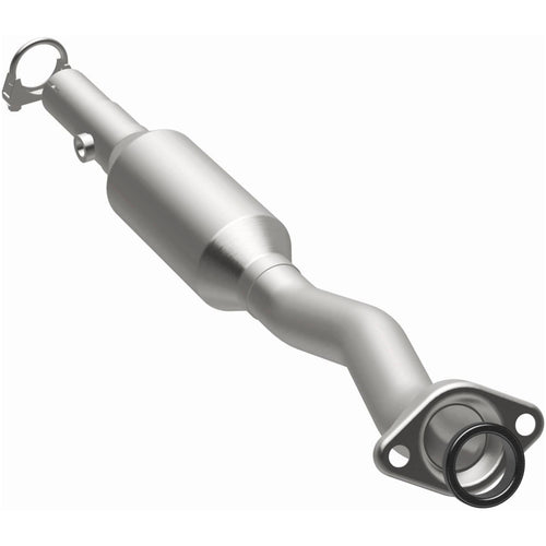 MagnaFlow 2004-2006 Scion xB 1.5L OEM Grade Federal / EPA Compliant Direct-Fit Catalytic Converter 49157
