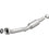 MagnaFlow 2004-2006 Scion xB 1.5L OEM Grade Federal / EPA Compliant Direct-Fit Catalytic Converter 49157