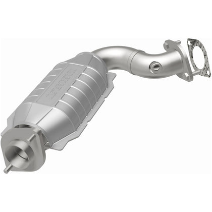MagnaFlow OEM Grade Federal / EPA Compliant Direct-Fit Catalytic Converter 49170