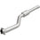 MagnaFlow 2009-2015 Cadillac CTS 6.2L OEM Grade Federal / EPA Compliant Direct-Fit Catalytic Converter 49172