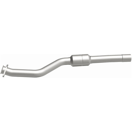 MagnaFlow 2009-2015 Cadillac CTS 6.2L OEM Grade Federal / EPA Compliant Direct-Fit Catalytic Converter 49172