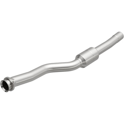 MagnaFlow 2009-2015 Cadillac CTS 6.2L OEM Grade Federal / EPA Compliant Direct-Fit Catalytic Converter 49173