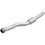 MagnaFlow 2009-2015 Cadillac CTS 6.2L OEM Grade Federal / EPA Compliant Direct-Fit Catalytic Converter 49173