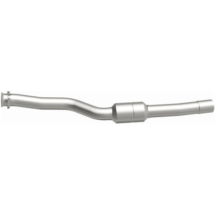 MagnaFlow 2009-2015 Cadillac CTS 6.2L OEM Grade Federal / EPA Compliant Direct-Fit Catalytic Converter 49173