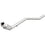 MagnaFlow 2000-2002 Jaguar S-Type 3.0L | 2000-2005 Lincoln LS 3.0L OEM Grade Federal / EPA Compliant Direct-Fit Catalytic Converter 49179