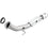MagnaFlow 2006-2011 Honda Civic 2.0L OEM Grade Federal / EPA Compliant Direct-Fit Catalytic Converter 49185