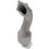 MagnaFlow 2007-2009 Pontiac Solstice 2.0L | 2007-2010 Saturn Sky 2.0L OEM Grade Federal / EPA Compliant Direct-Fit Catalytic Converter 49201