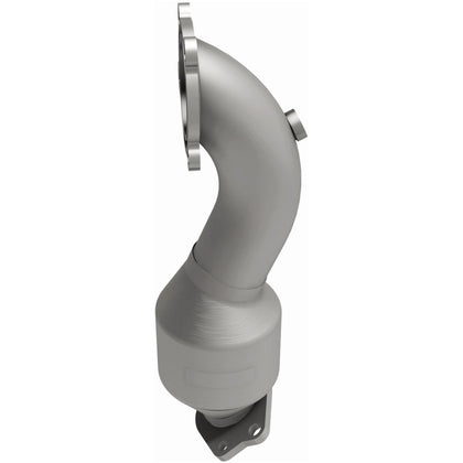 MagnaFlow 2007-2009 Pontiac Solstice 2.0L | 2007-2010 Saturn Sky 2.0L OEM Grade Federal / EPA Compliant Direct-Fit Catalytic Converter 49201