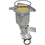 MagnaFlow OEM Grade Federal / EPA Compliant Direct-Fit Catalytic Converter 49202
