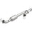 MagnaFlow 2003-2024 Toyota 4Runner 4.0L | 2007-2014 Toyota FJ Cruiser 4.0L OEM Grade Federal / EPA Compliant Direct-Fit Catalytic Converter 49211