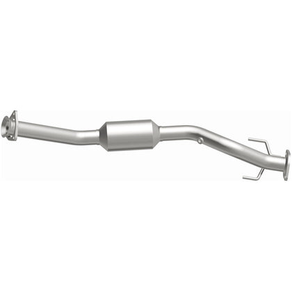 MagnaFlow OEM Grade Federal / EPA Compliant Direct-Fit Catalytic Converter 49221