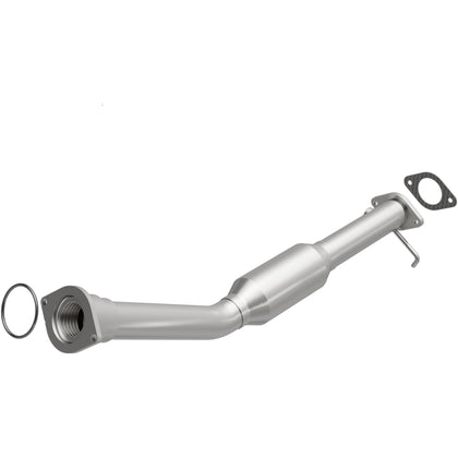MagnaFlow OEM Grade Federal / EPA Compliant Direct-Fit Catalytic Converter 49225