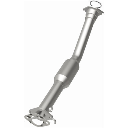 MagnaFlow OEM Grade Federal / EPA Compliant Direct-Fit Catalytic Converter 49225