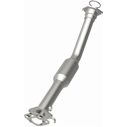 MagnaFlow OEM Grade Federal / EPA Compliant Direct-Fit Catalytic Converter 49225