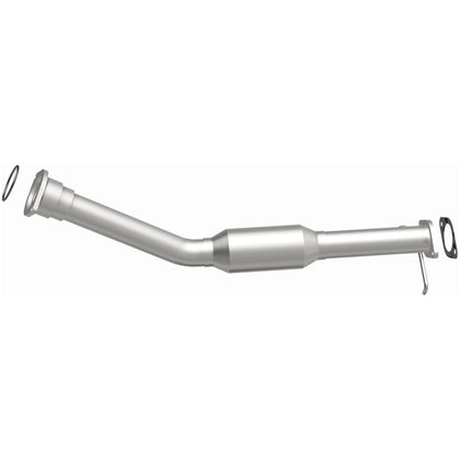 MagnaFlow OEM Grade Federal / EPA Compliant Direct-Fit Catalytic Converter 49225