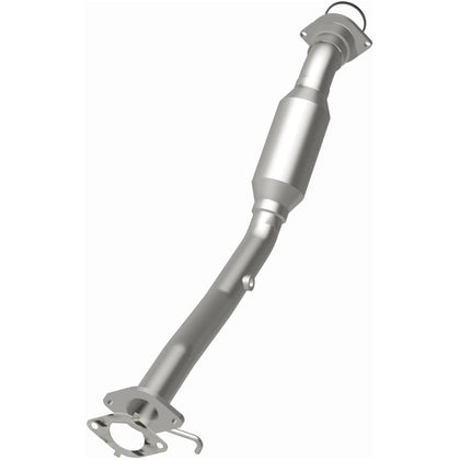 MagnaFlow OEM Grade Federal / EPA Compliant Direct-Fit Catalytic Converter 49227