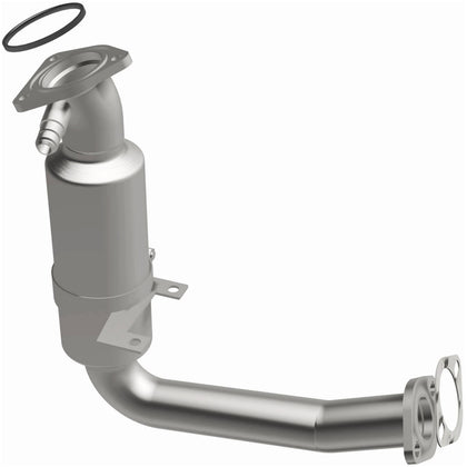 MagnaFlow 2000-2004 Ford Focus 2.0L OEM Grade Federal / EPA Compliant Direct-Fit Catalytic Converter 49231