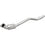 MagnaFlow OEM Grade Federal / EPA Compliant Direct-Fit Catalytic Converter 49241