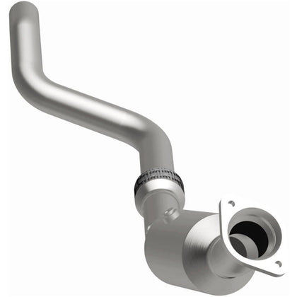 MagnaFlow OEM Grade Federal / EPA Compliant Direct-Fit Catalytic Converter 49243