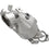 MagnaFlow 2010-2012 Hyundai Genesis Coupe 2.0L OEM Grade Federal / EPA Compliant Direct-Fit Catalytic Converter 49251