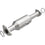 MagnaFlow 2003-2007 Honda Accord 2.4L OEM Grade Federal / EPA Compliant Direct-Fit Catalytic Converter 49260