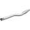 MagnaFlow 2006-2010 BMW M5 5.0L | 2006-2010 BMW M6 5.0L OEM Grade Federal / EPA Compliant Direct-Fit Catalytic Converter 49265