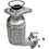 MagnaFlow 2003-2007 Nissan Murano 3.5L OEM Grade Federal / EPA Compliant Direct-Fit Catalytic Converter 49276