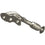 MagnaFlow OEM Grade Federal / EPA Compliant Direct-Fit Manifold Catalytic Converter 49285