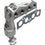 MagnaFlow 2002-2009 Toyota Camry 2.4L | 2002-2008 Toyota Solara 2.4L OEM Grade Federal / EPA Compliant Direct-Fit Manifold Catalytic Converter 49291