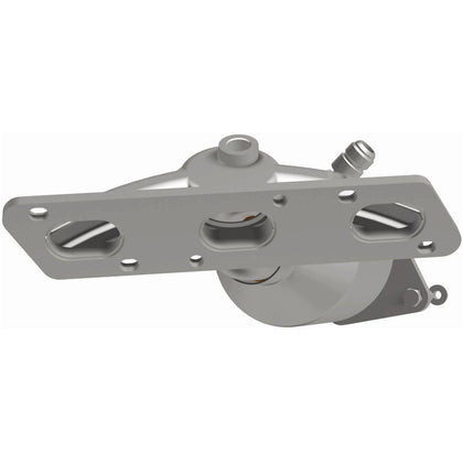 MagnaFlow 2002-2006 Mazda MPV 3.0L OEM Grade Federal / EPA Compliant Direct-Fit Manifold Catalytic Converter 49313