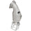MagnaFlow 2000-2004 Volvo S40 1.9L | 2000-2004 Volvo V40 1.9L OEM Grade Federal / EPA Compliant Direct-Fit Catalytic Converter 49318