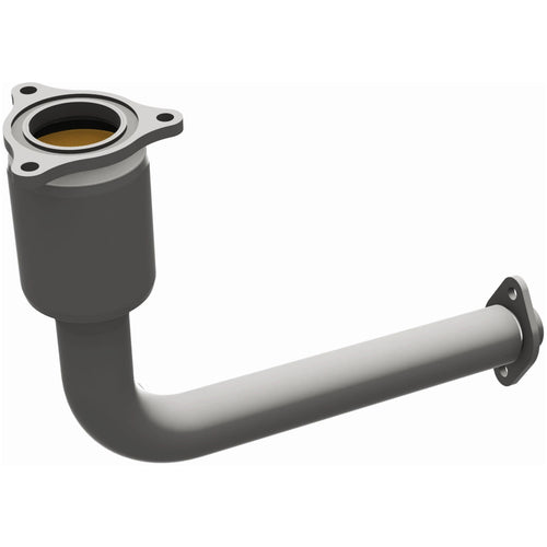 MagnaFlow 1999-2002 Suzuki Esteem 1.8L OEM Grade Federal / EPA Compliant Direct-Fit Catalytic Converter 49326