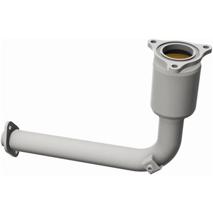 MagnaFlow 1999-2002 Suzuki Esteem 1.8L OEM Grade Federal / EPA Compliant Direct-Fit Catalytic Converter 49326